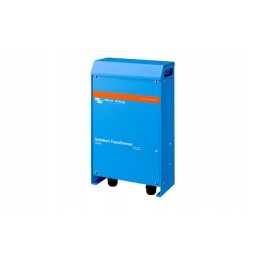 Mega fuse victron energy 60a 32v fuse