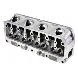 Engine head toyota 5 6 7 toyota 5k engine