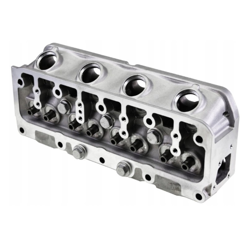 Engine head toyota 5 6 7 toyota 5k engine