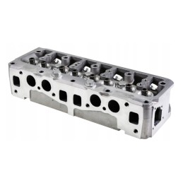 Engine head toyota 5 6 7 toyota 5k engine