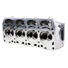 Engine head toyota 5 6 7 toyota 5k engine