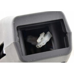 Control panel of the CBD15 JC1 electric stroller, new type