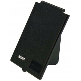 Cee Carbest external socket flap