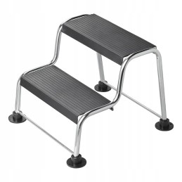 Table pads for camping furniture steps, 4 pcs