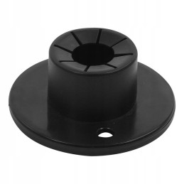 Table pads for camping furniture steps, 4 pcs