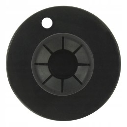 Table pads for camping furniture steps, 4 pcs