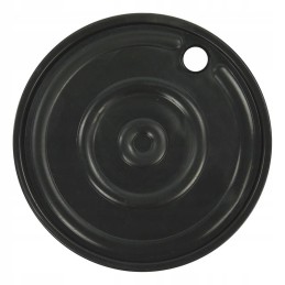 Table pads for camping furniture steps, 4 pcs