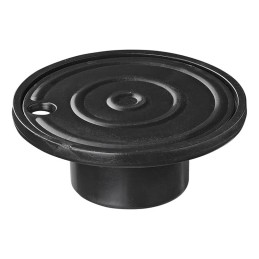 Table pads for camping furniture steps, 4 pcs