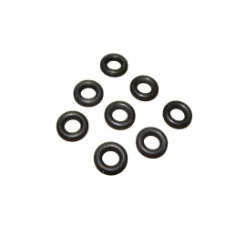 Toyota forklift valve seal gasket