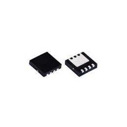1 pcs : SISS5112DN-T1-GE3 - MOSFET N-CHANNEL 100-V (D-S) MOSFET