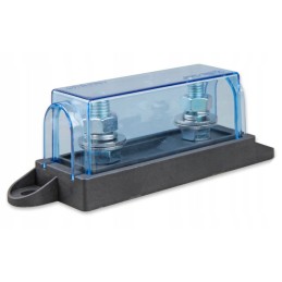 Victron energy lifepo4 battery 25 6v 100ah smart