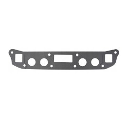 Exhaust manifold gasket nissan h20 ii h25