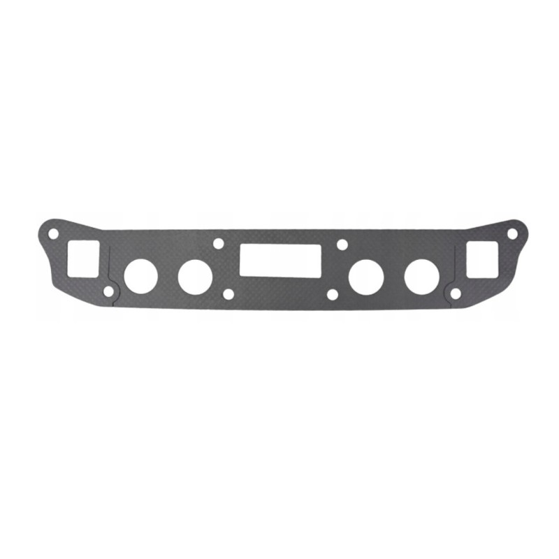 Exhaust manifold gasket nissan h20 ii h25
