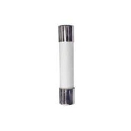1 pcs : BK-ADC-20-R - Cartridge Fuses 500V 3AB Cartridge fuse, 20A