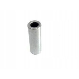 Support wheel bush 136140 bt