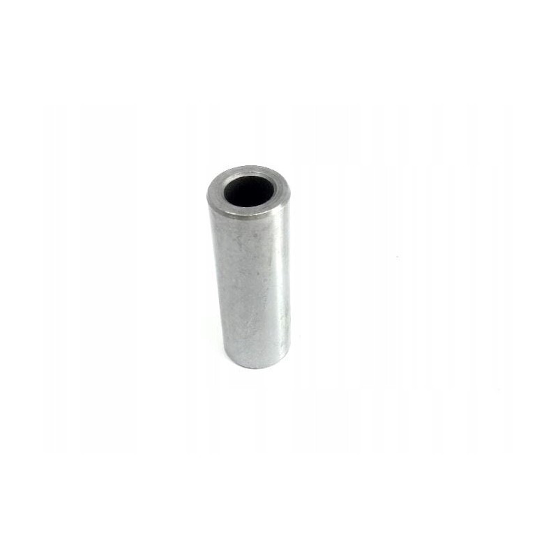 Support wheel bush 136140 bt