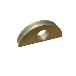 Brake cable slippage forklift truck Toyota 5 7 8