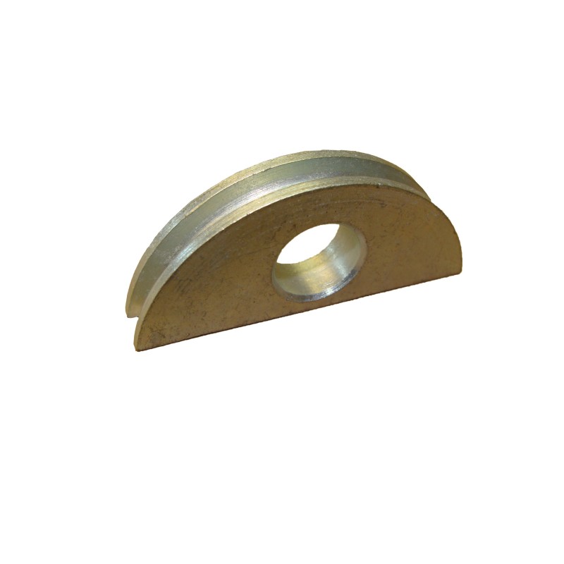 Brake cable slippage forklift truck Toyota 5 7 8