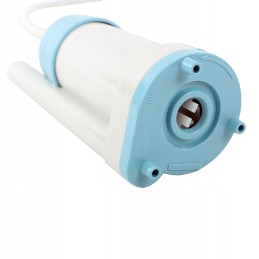 Comet 1 submersible water pump 1 bar 20l pump