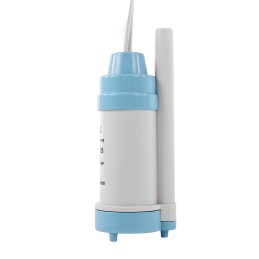 Comet 1 submersible water pump 1 bar 20l pump