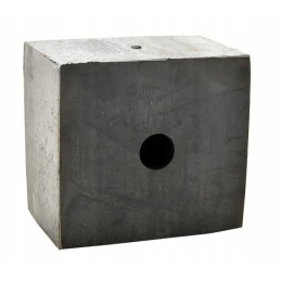 Lower engine mount GPW Gliwice 2005 2007 2009