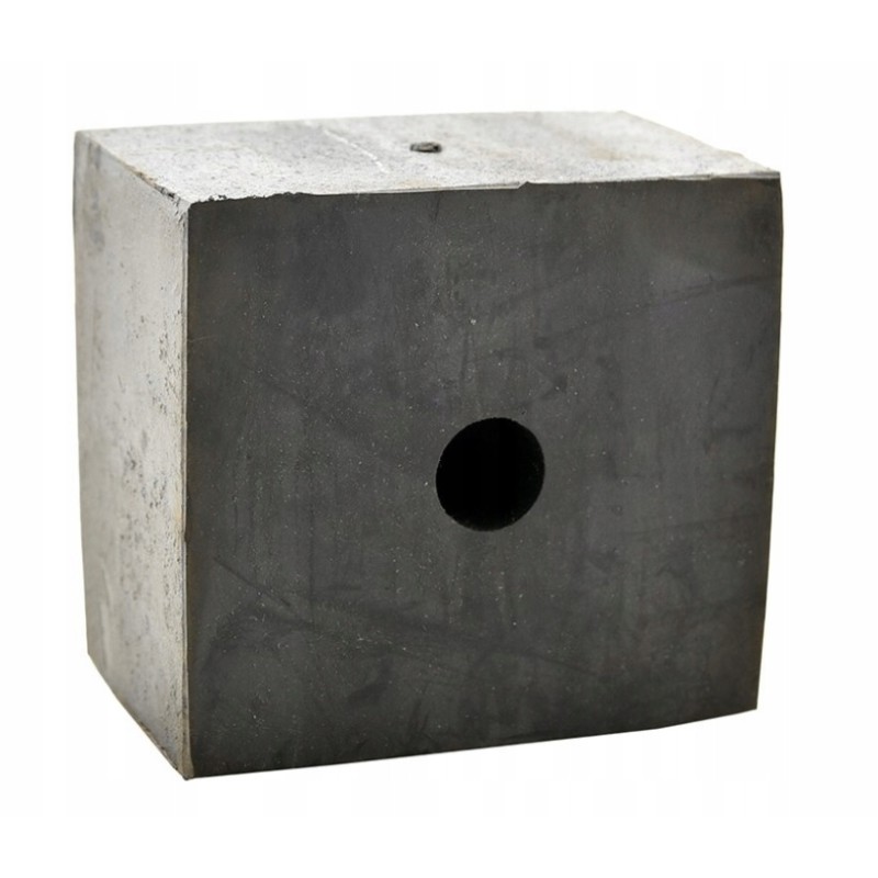 Lower engine mount GPW Gliwice 2005 2007 2009