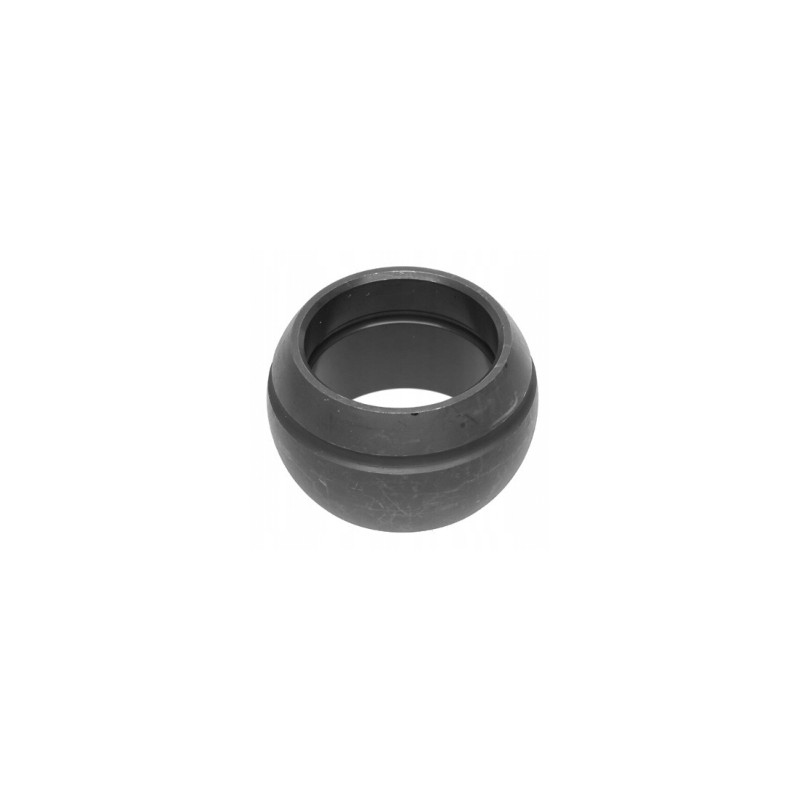 Nissan D01 tilt actuator bushing from the mast