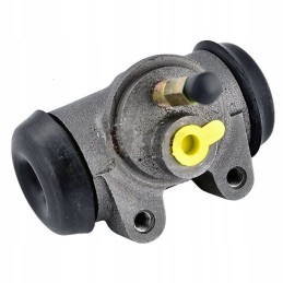 Brake cylinder 35a for Bulgar DV 1792