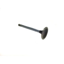 Nissan K25 forklift exhaust valve