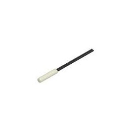 1 pcs : NTCDP3SG562HXBBAA - Thermistors NTC assembly, ABS resin case, 5.6k/3%a.3C, 3850K