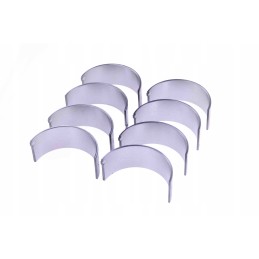 Connecting rod bearings for Xinchai A498 std engine