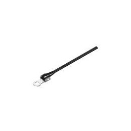 1 pcs : NTCGP3UH503HCZCCA - Thermistors 50kOhm 3% Lug Term B25/50:3950K+-3%