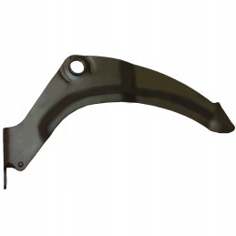 Self-regulator lock forklift toyota 5 7 8 right 2 5