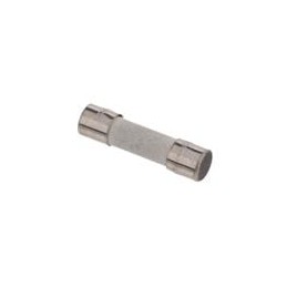 1 pcs : S501-1-R - Cartridge Fuses S501 1A