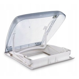 Mini heki roof window 40x40cm s 25 42 Dometic