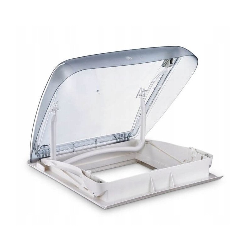 Mini heki roof window 40x40cm s 25 42 Dometic