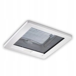 Mini heki roof window 40x40cm s 25 42 Dometic