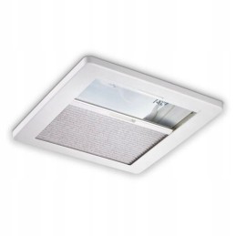 Mini heki roof window 40x40cm s 25 42 Dometic
