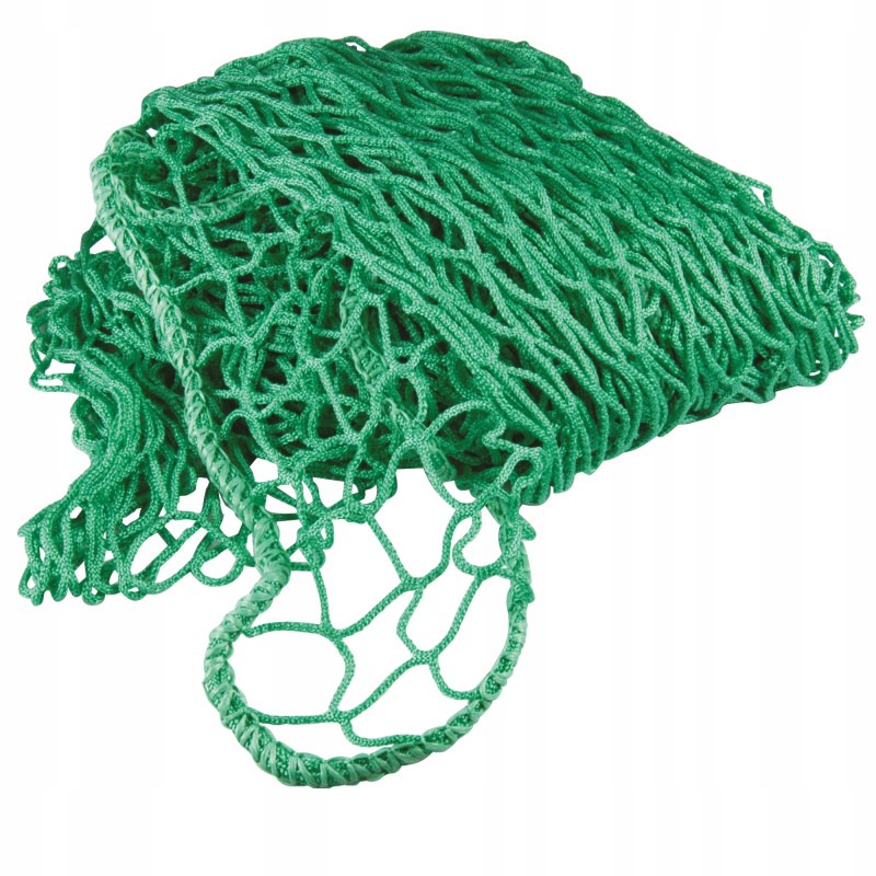 Safety net for trailer 2 5x4m unitec