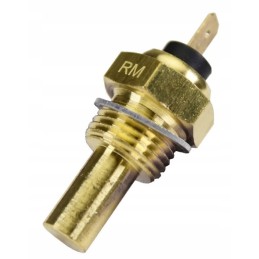 Water temperature sensor d3900 4 cylinder bulgar dv1792 truck