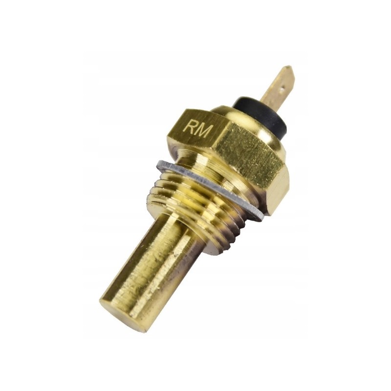 Water temperature sensor d3900 4 cylinder bulgar dv1792 truck