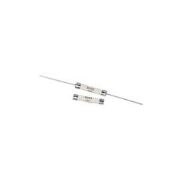 1 pcs : MDH-21-R-BK - Cartridge Fuses 21A 600V high I2t ceramic