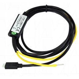 Victron energy ve direct non inverting remote on off cable