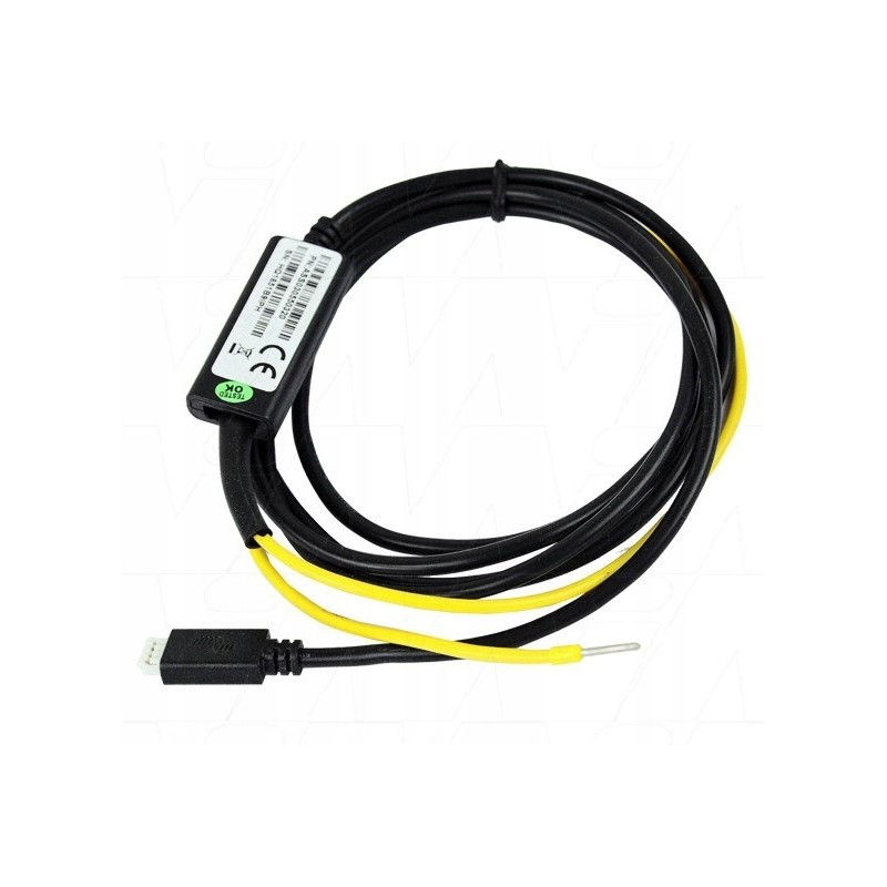 Victron energy ve direct non inverting remote on off cable