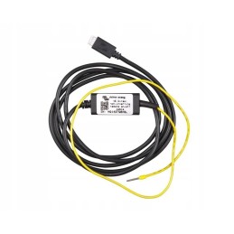 Victron energy ve direct non inverting remote on off cable