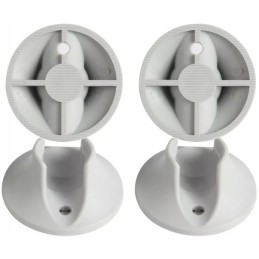 Protective feet for Westfield Superb table legs, 4 pcs