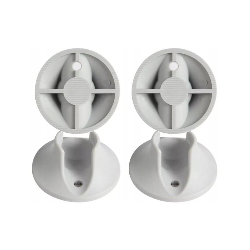 Protective feet for Westfield Superb table legs, 4 pcs