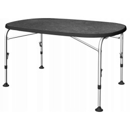 Protective feet for Westfield Superb table legs, 4 pcs