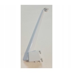 Thetford refrigerator shelf holder