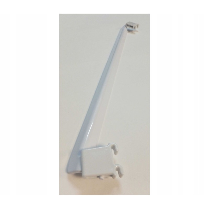 Thetford refrigerator shelf holder